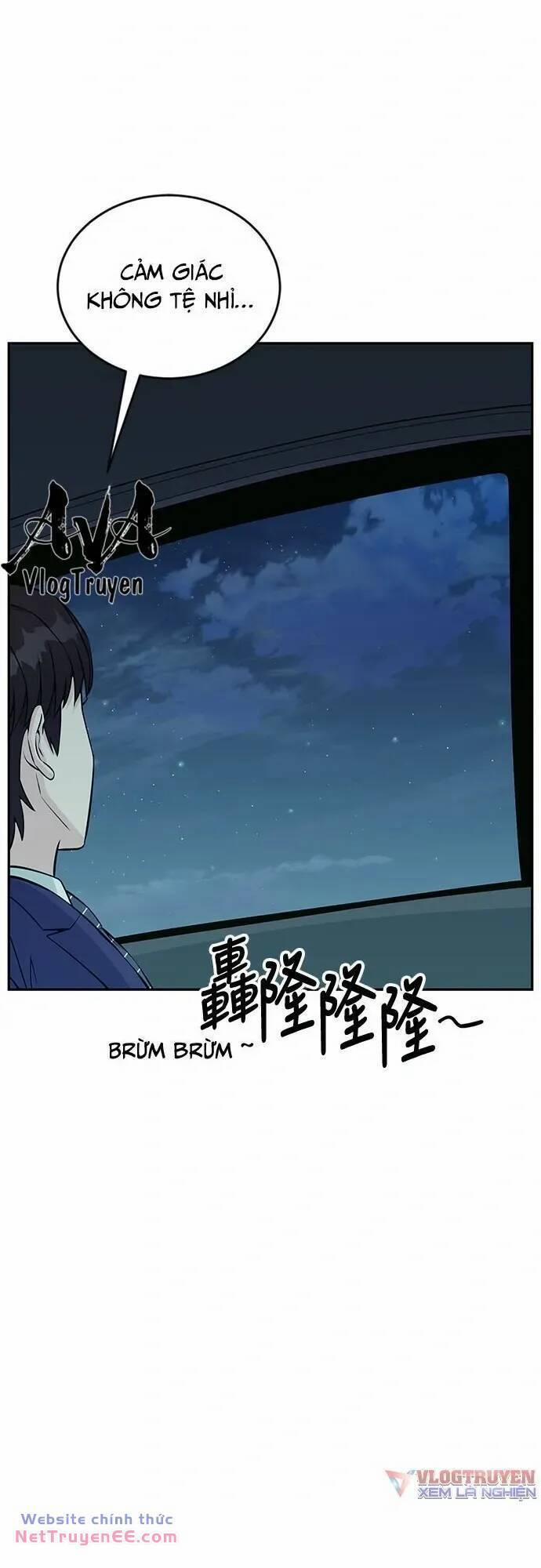 Chuyển Sinh Trở Thành Nhân Viên Mới 26 trang 39