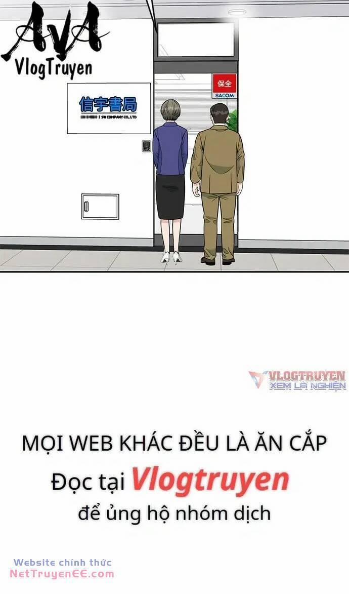 Chuyển Sinh Trở Thành Nhân Viên Mới 27 trang 38