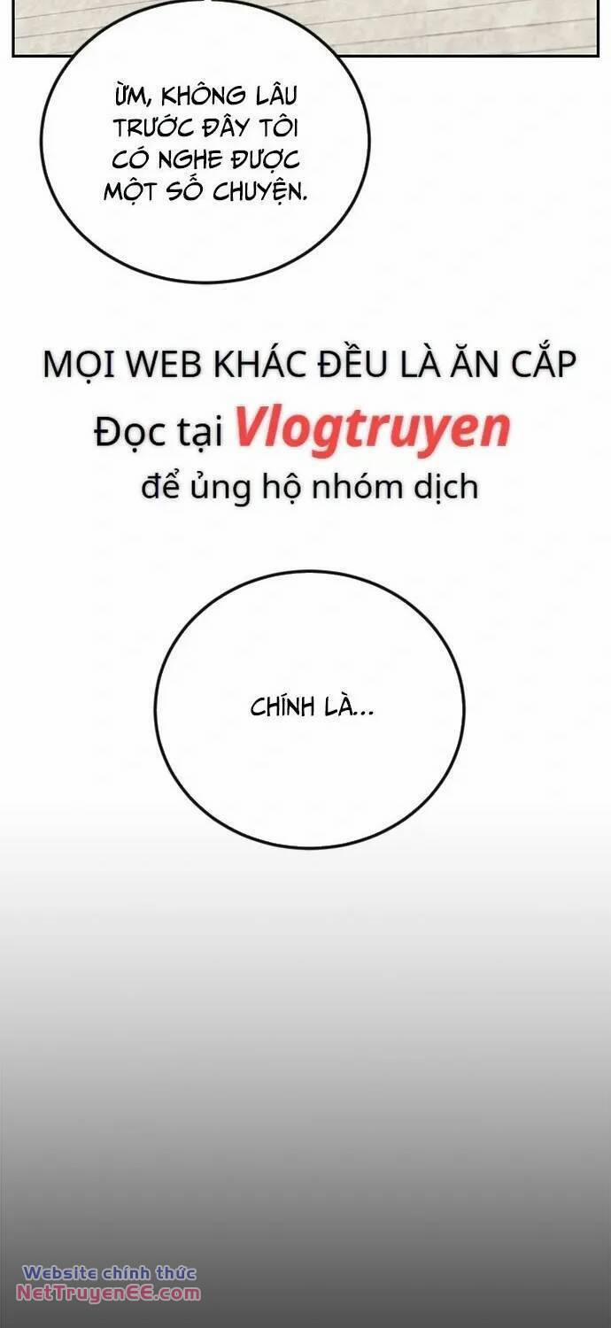 Chuyển Sinh Trở Thành Nhân Viên Mới 28 trang 22