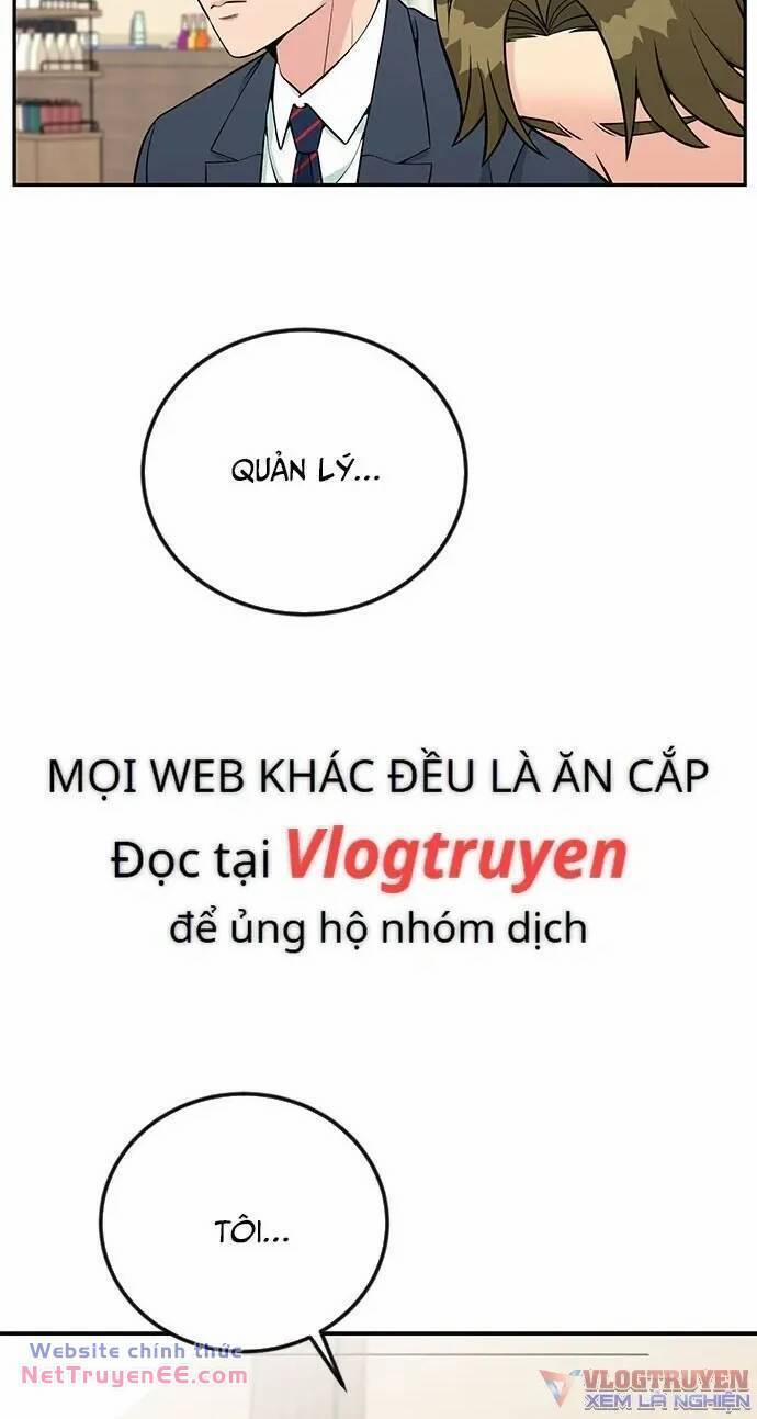 Chuyển Sinh Trở Thành Nhân Viên Mới 28 trang 60