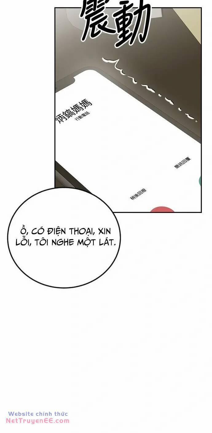 Chuyển Sinh Trở Thành Nhân Viên Mới 29 trang 39