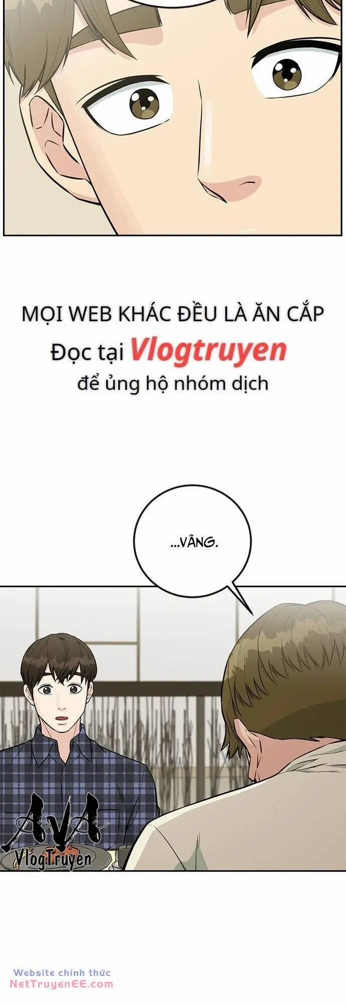 Chuyển Sinh Trở Thành Nhân Viên Mới 29 trang 57