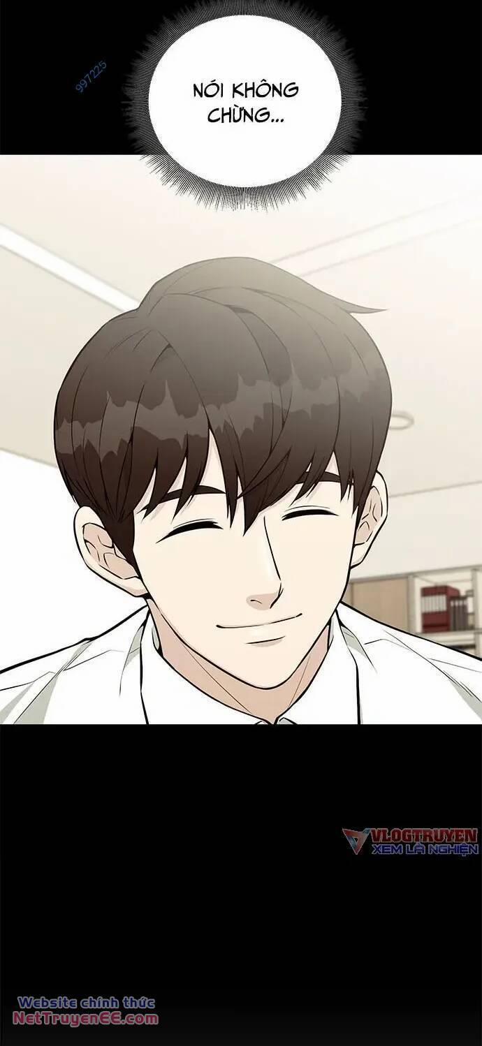 Chuyển Sinh Trở Thành Nhân Viên Mới 29 trang 7