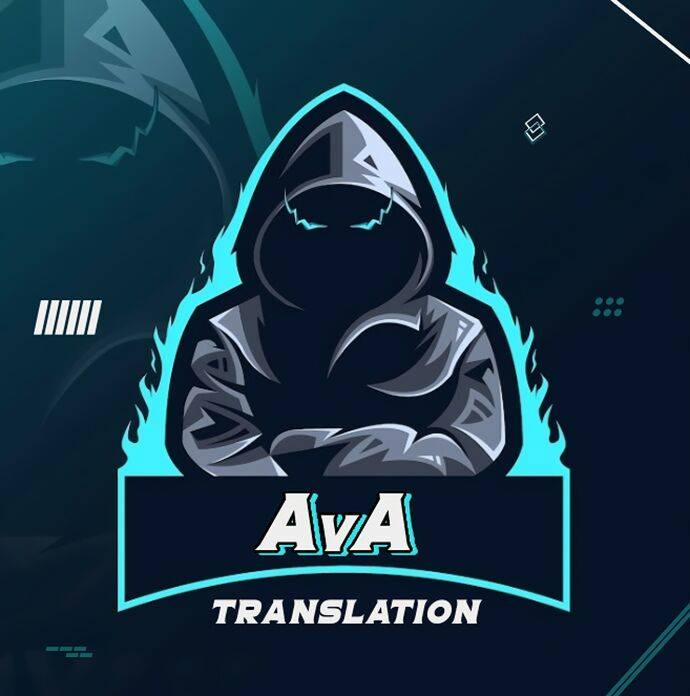 Chuyển Sinh Trở Thành Nhân Viên Mới 4 trang 2