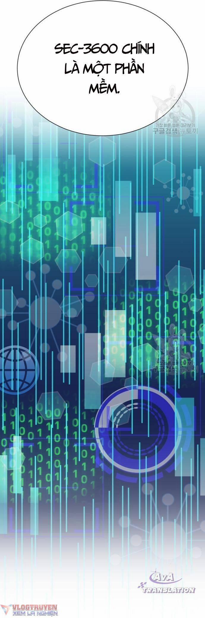 Chuyển Sinh Trở Thành Nhân Viên Mới 5 trang 47