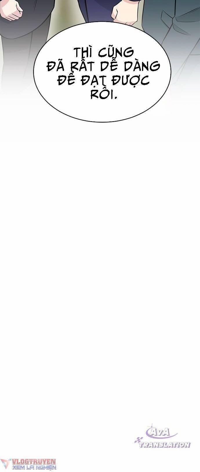 Chuyển Sinh Trở Thành Nhân Viên Mới 6 trang 42