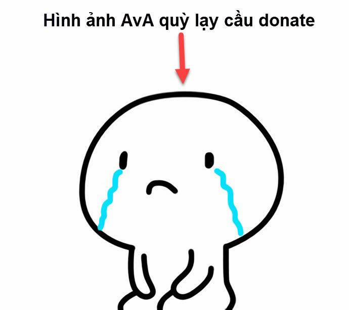 Chuyển Sinh Trở Thành Nhân Viên Mới 6 trang 44