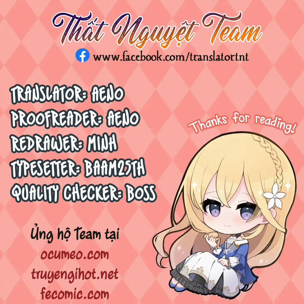 Chuyển Sinh Trở Thành Tiểu Thư Độc Ác Chỉ Toàn Flag Hủy Diệt Trong Otome Game 3 trang 27