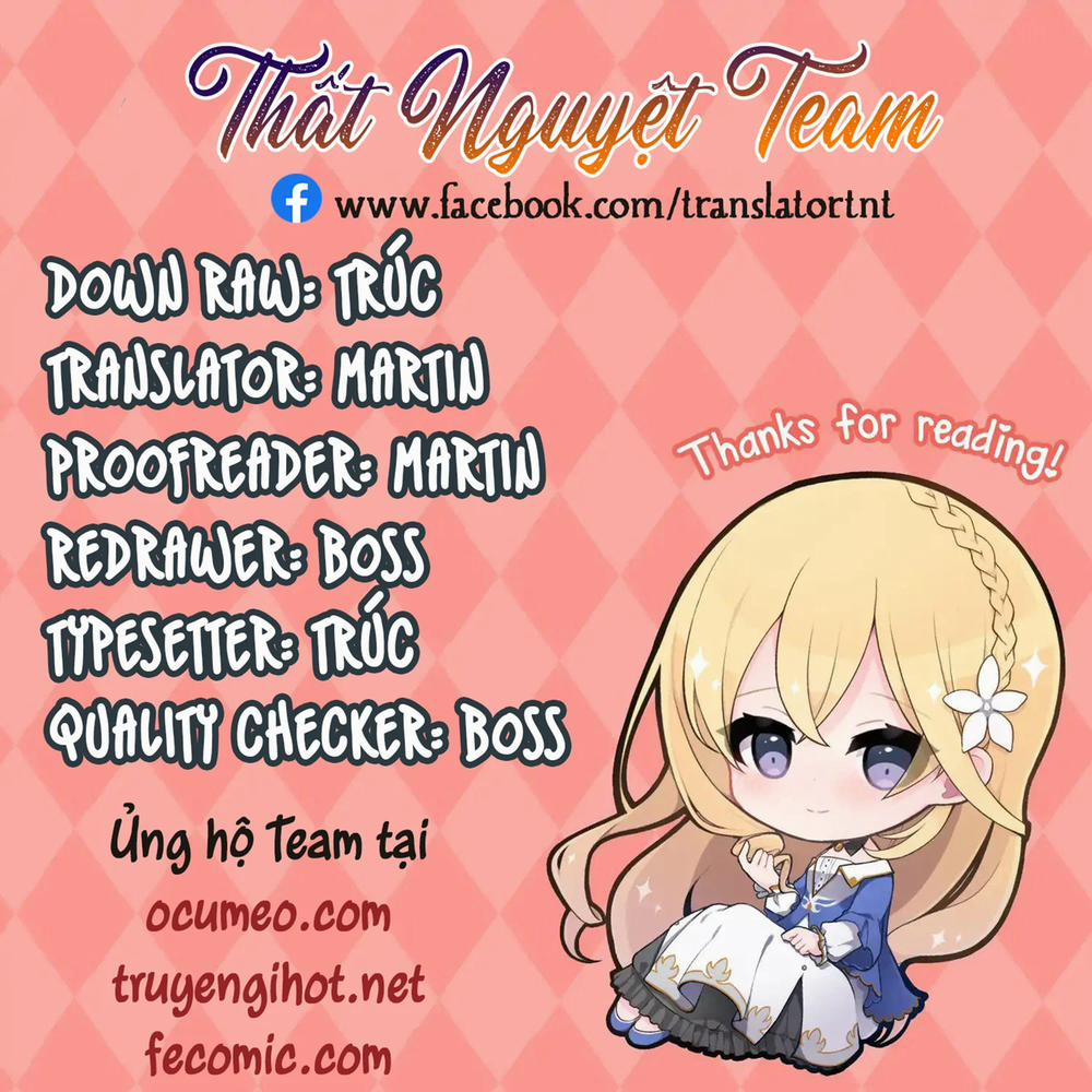 Chuyển Sinh Trở Thành Tiểu Thư Độc Ác Chỉ Toàn Flag Hủy Diệt Trong Otome Game 8 trang 27