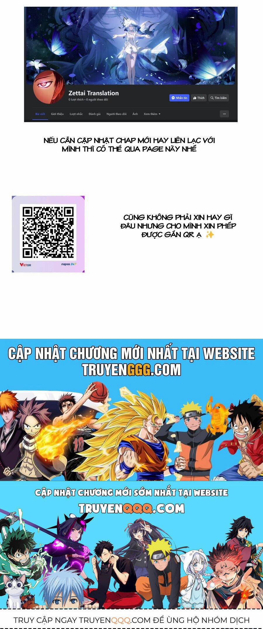 Chuyển Sinh Vào Thế Giới Eroge, Tôi Sẽ Dùng Tình Yêu Waifu Của Mình Để Khiến Nữ Chính Ntr Hạnh Phúc 30 trang 11