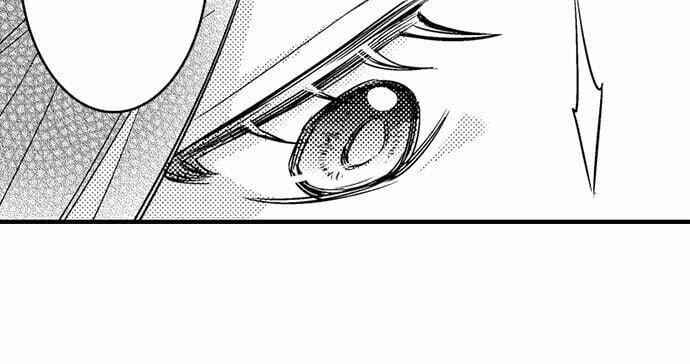 Chuyển Sinh Vào Thế Giới Khác ~ Nếu Muốn Trở Thành Nữ Hoàng Hãy Tìm Cách Để Được Hoàng Đế Sủng Ái Vào Ban Đêm 2.2 trang 8