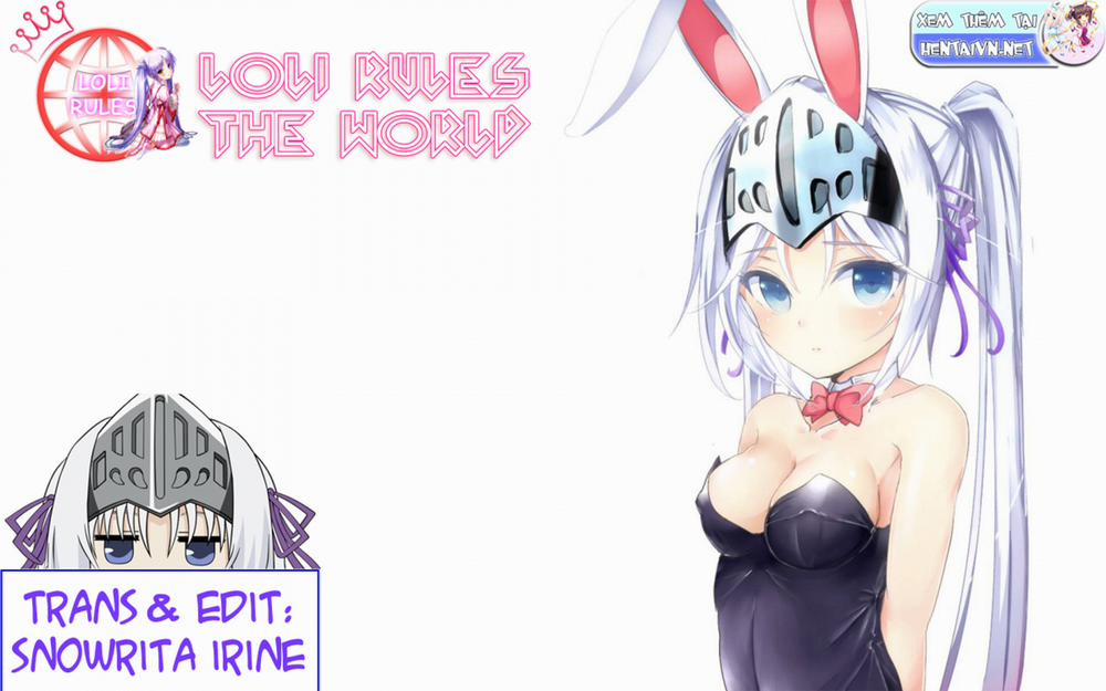 Chuyến Tham Quan Nghĩa Trang Của Zombie-Chan! Oneshot trang 16