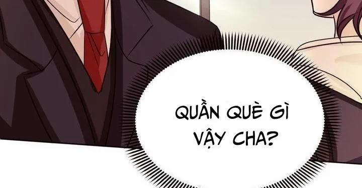 Chuyện Tình Bất Đắc Dĩ 1 trang 21