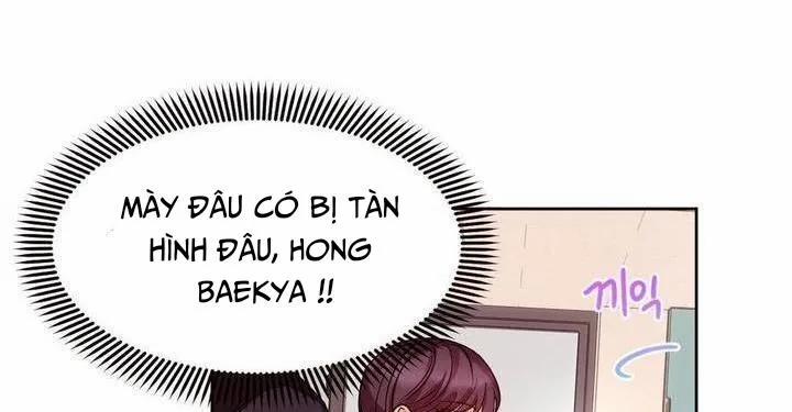 Chuyện Tình Bất Đắc Dĩ 1 trang 71
