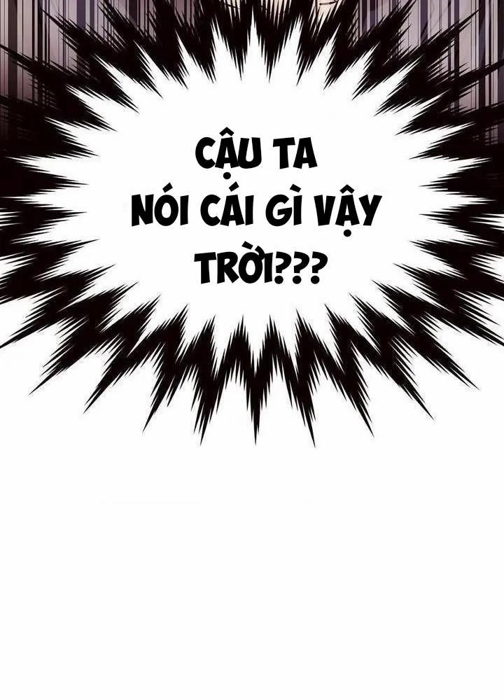 Chuyện Tình Bất Đắc Dĩ 1 trang 88