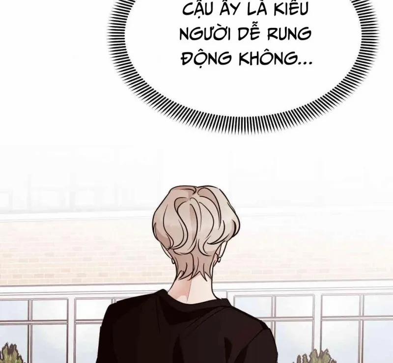 Chuyện Tình Bất Đắc Dĩ 10 trang 14