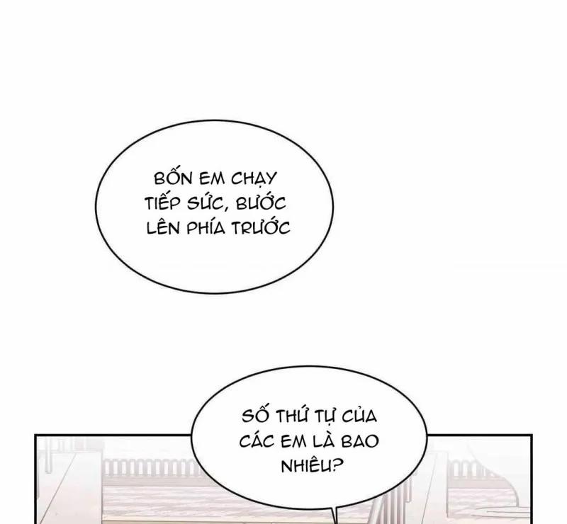 Chuyện Tình Bất Đắc Dĩ 10 trang 19