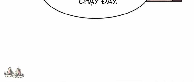 Chuyện Tình Bất Đắc Dĩ 11 trang 21