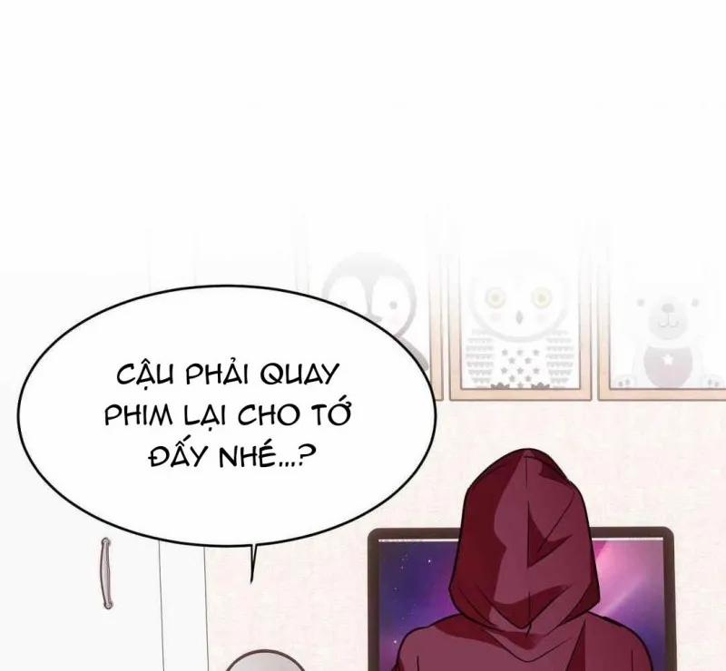Chuyện Tình Bất Đắc Dĩ 11 trang 38