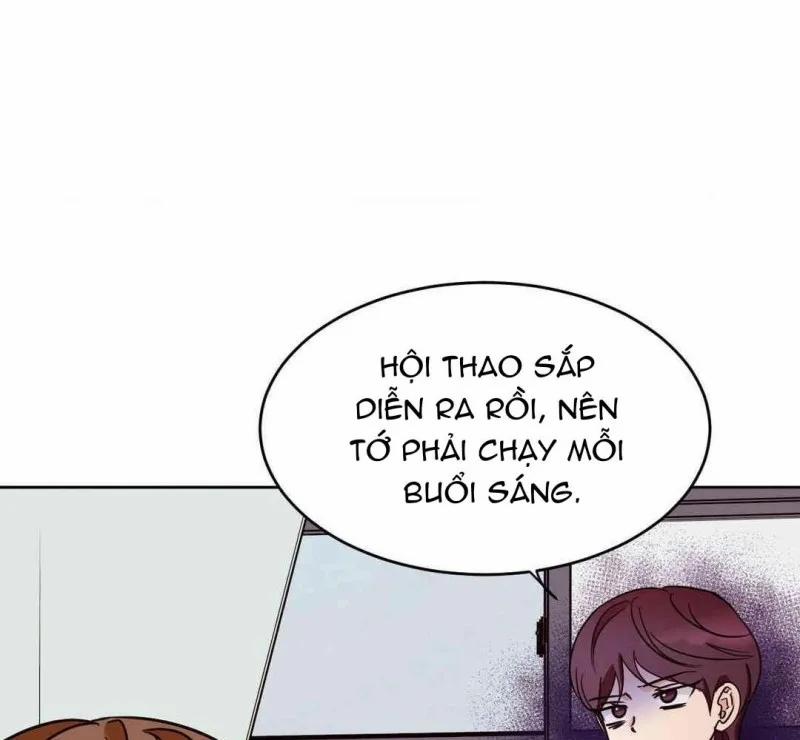 Chuyện Tình Bất Đắc Dĩ 11 trang 47