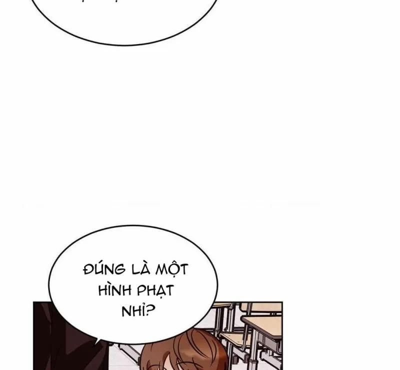Chuyện Tình Bất Đắc Dĩ 11 trang 49