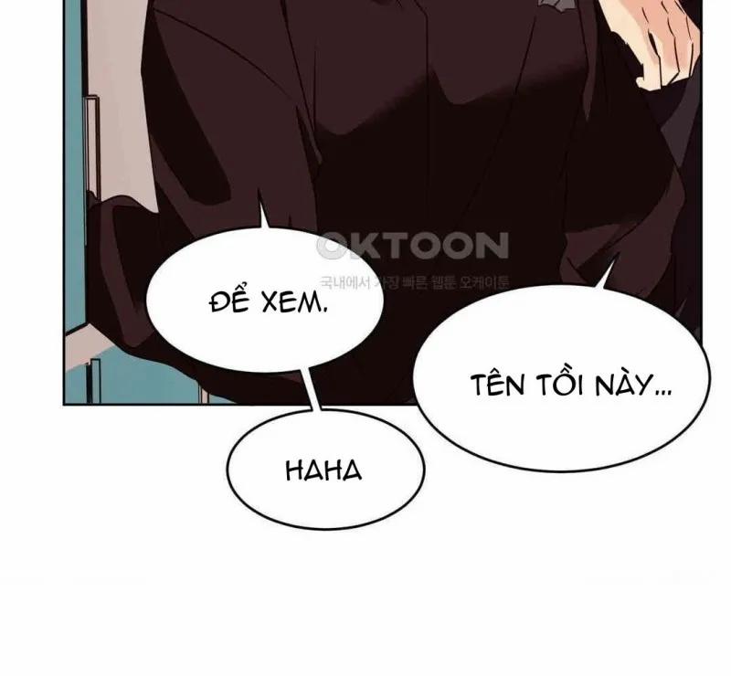 Chuyện Tình Bất Đắc Dĩ 11 trang 94