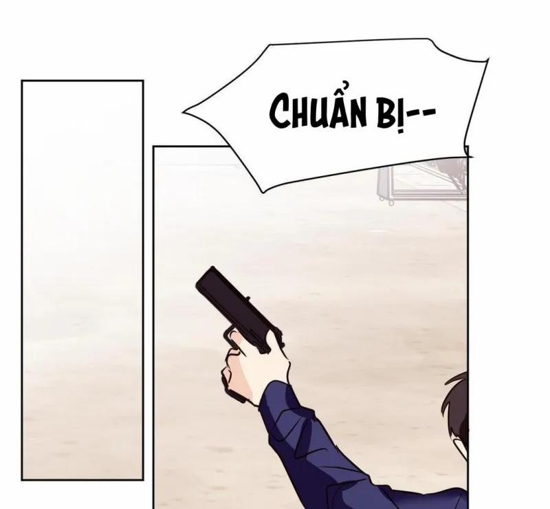 Chuyện Tình Bất Đắc Dĩ 12 trang 68