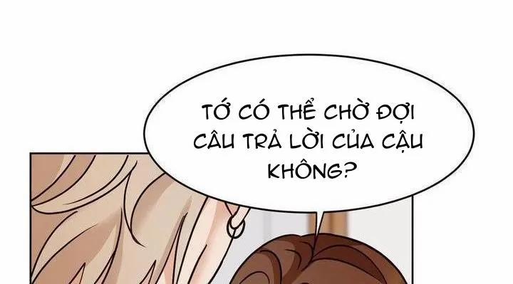 Chuyện Tình Bất Đắc Dĩ 3 trang 24