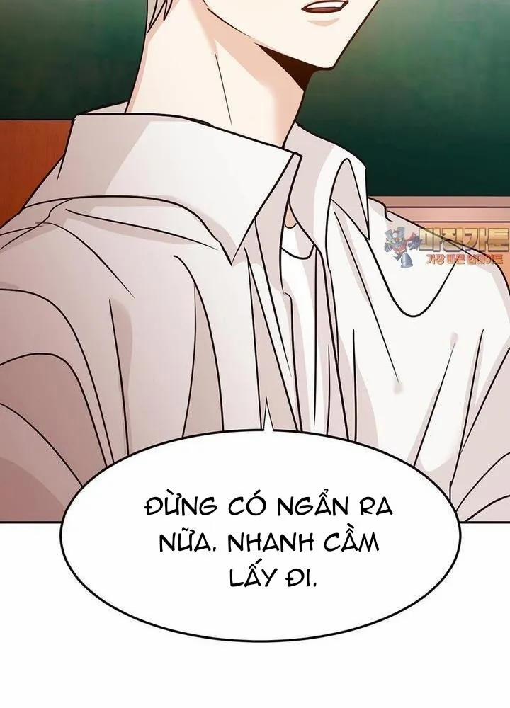 Chuyện Tình Bất Đắc Dĩ 4 trang 2