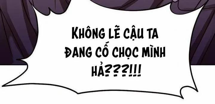 Chuyện Tình Bất Đắc Dĩ 5 trang 22