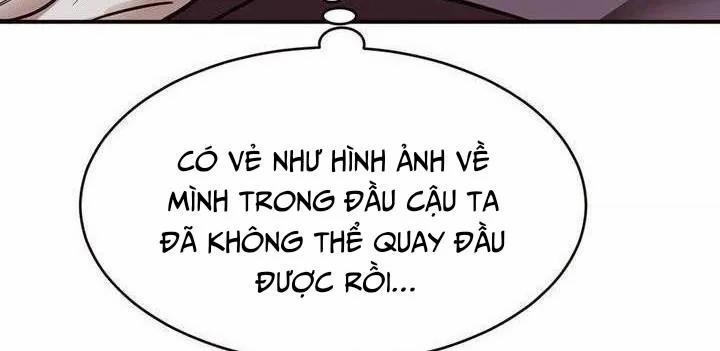 Chuyện Tình Bất Đắc Dĩ 5 trang 28