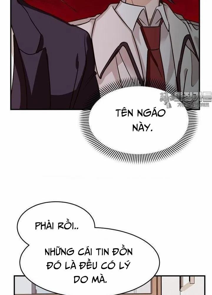 Chuyện Tình Bất Đắc Dĩ 5 trang 42