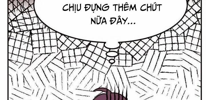 Chuyện Tình Bất Đắc Dĩ 5 trang 52
