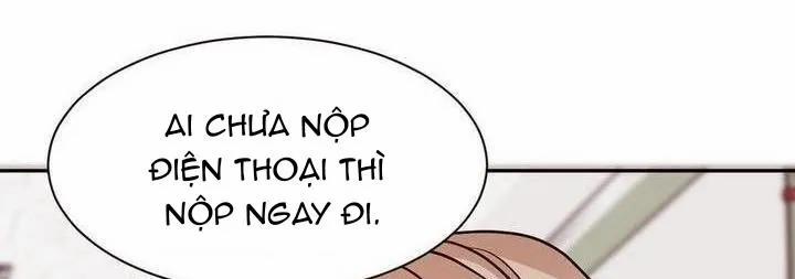 Chuyện Tình Bất Đắc Dĩ 8 trang 56
