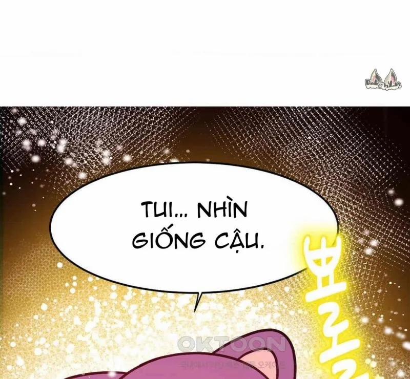Chuyện Tình Bất Đắc Dĩ 9 trang 10