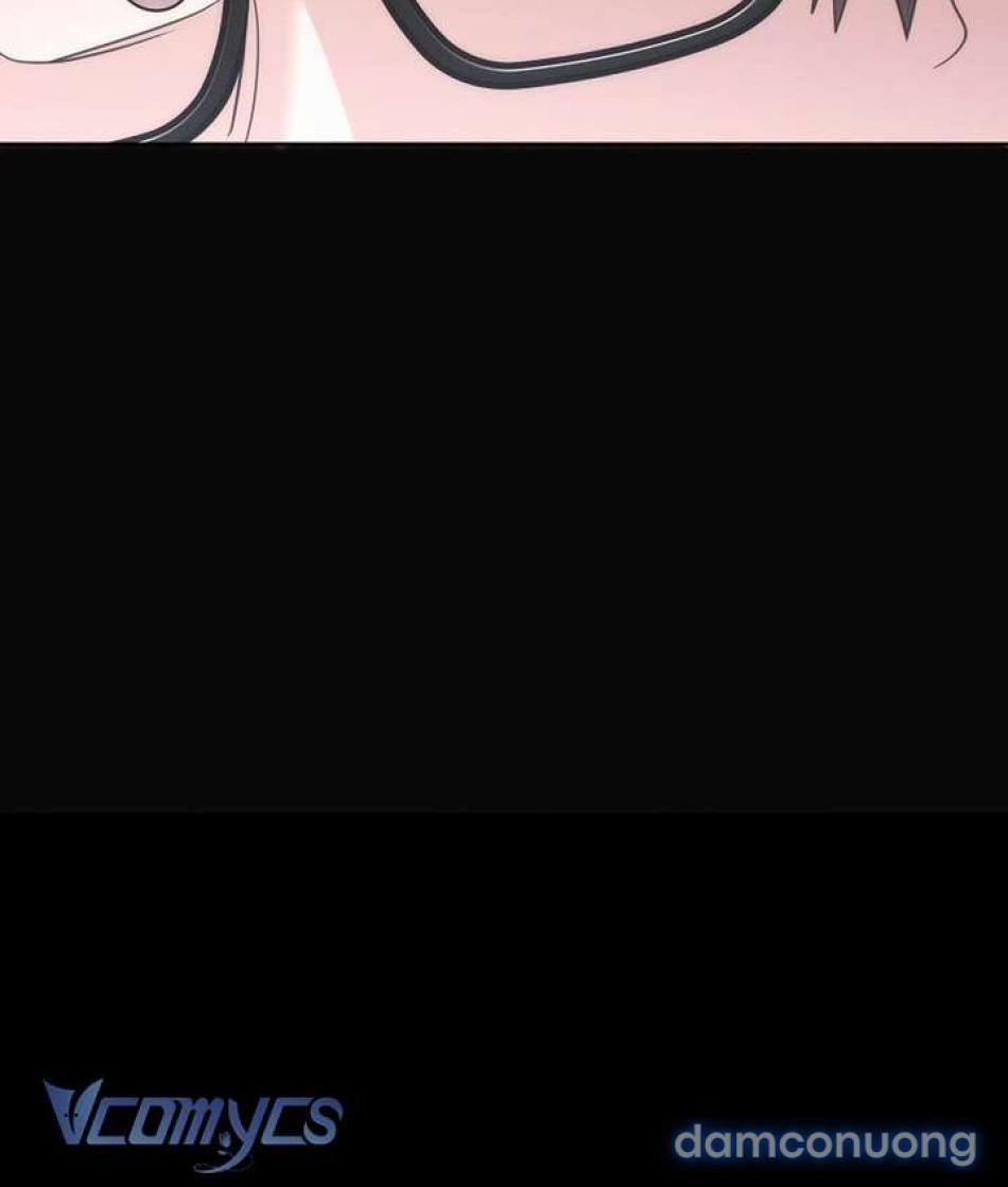 Chuyện Tình Bất Khả Xâm Phạm 8 trang 6