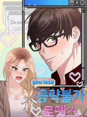 Đọc truyện tranh Chuyện Tình Bất Khả Xâm Phạm