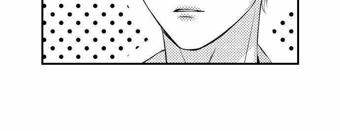 Chuyện Tình Khu Phố Đèn Đỏ Kabuchiko 7 trang 18