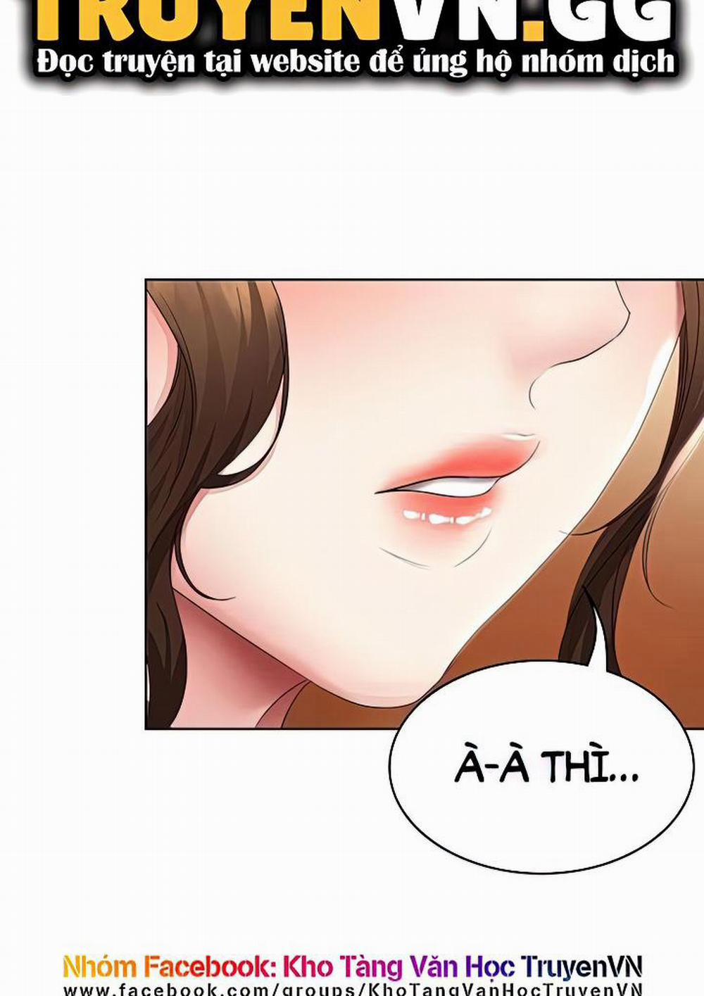 Chuyện Tình Xóm Nội Trú 100 trang 2
