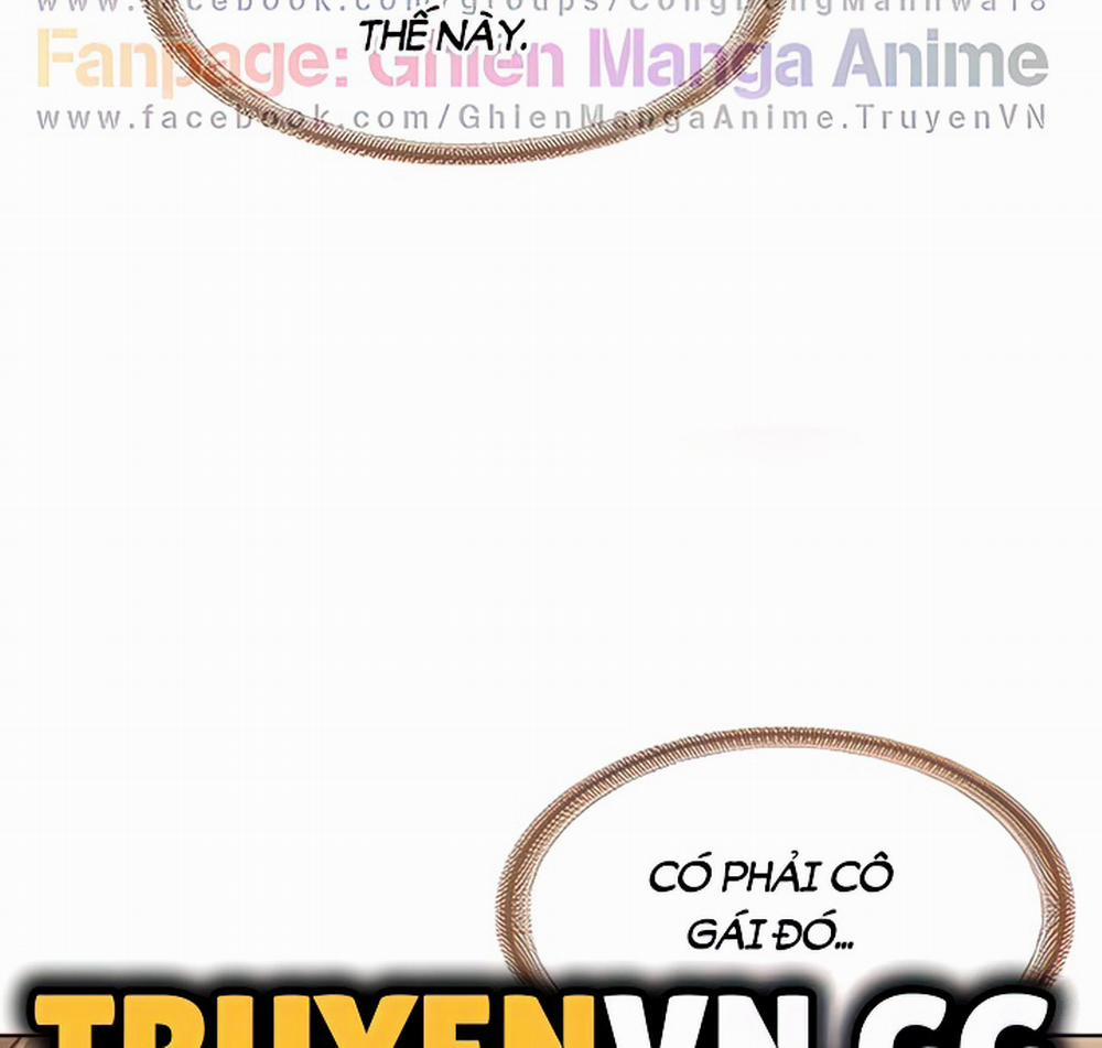 Chuyện Tình Xóm Nội Trú 100 trang 41