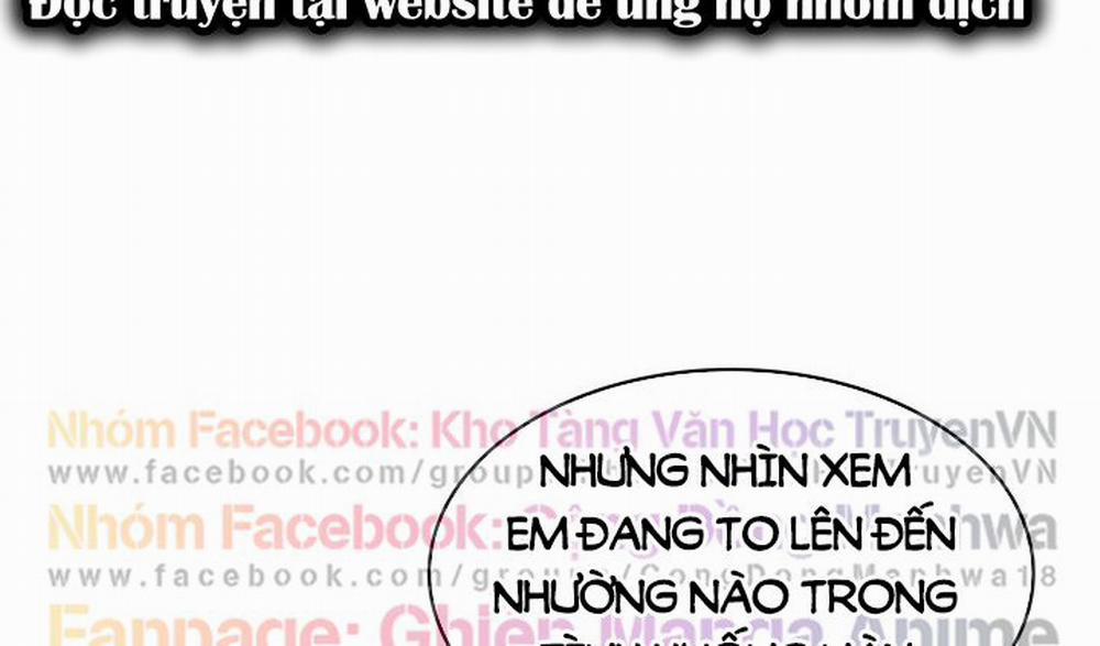 Chuyện Tình Xóm Nội Trú 99 trang 10