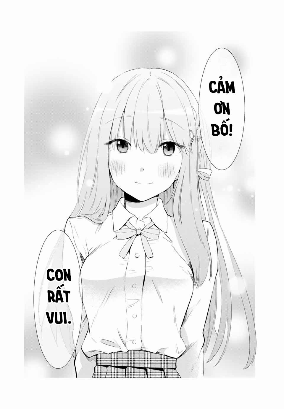 Cinderella Wa Sagasanai. 23 trang 12
