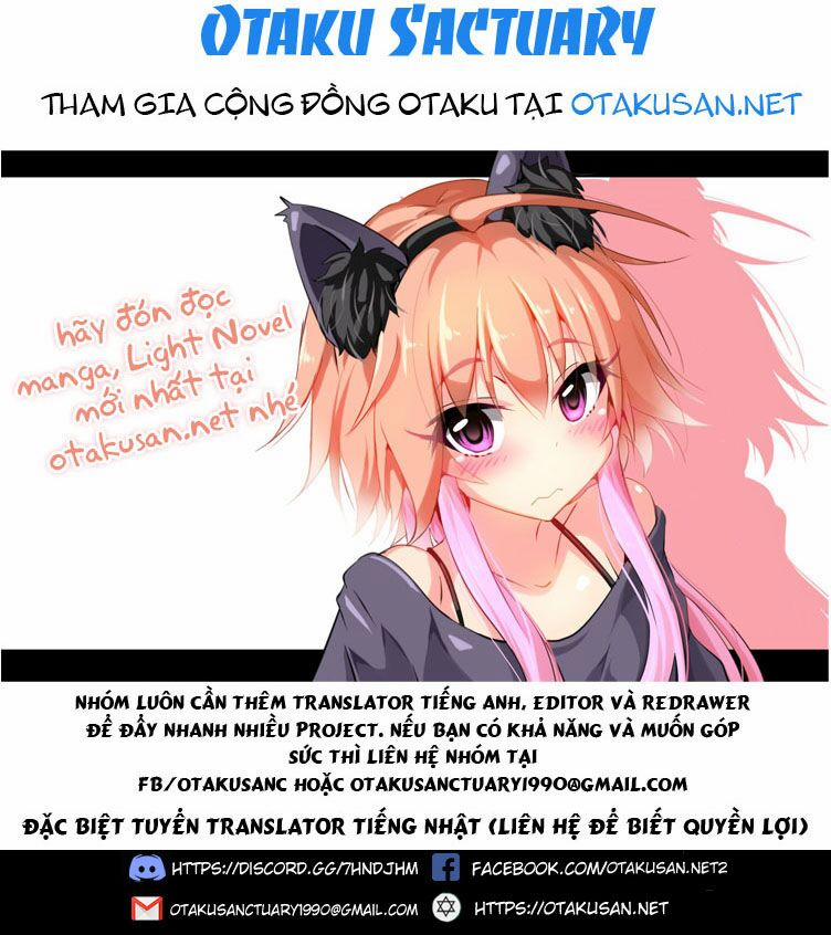 Cinderella Wa Sagasanai. 6 trang 19