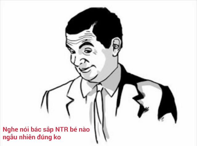 CindereRakka Girl (THE IDOLM@STER CINDERELLA GIRLS) Oneshot trang 19