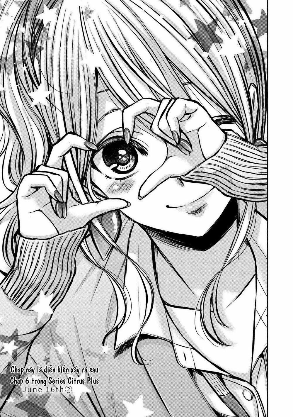 Citrus Plus 11.5 trang 1