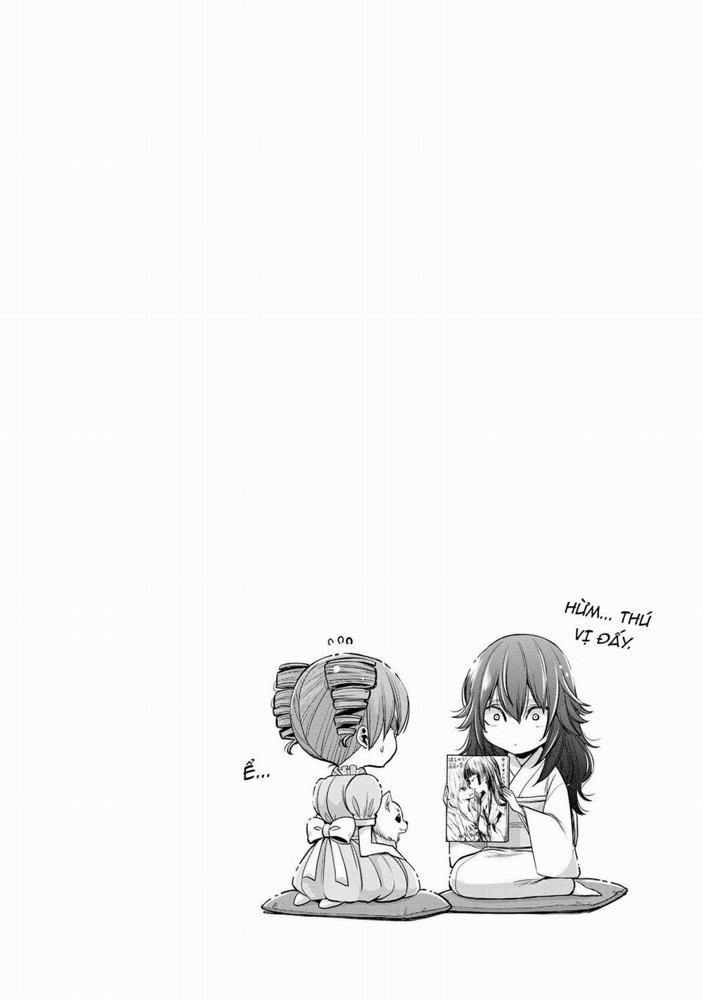 Citrus Plus 19 trang 7