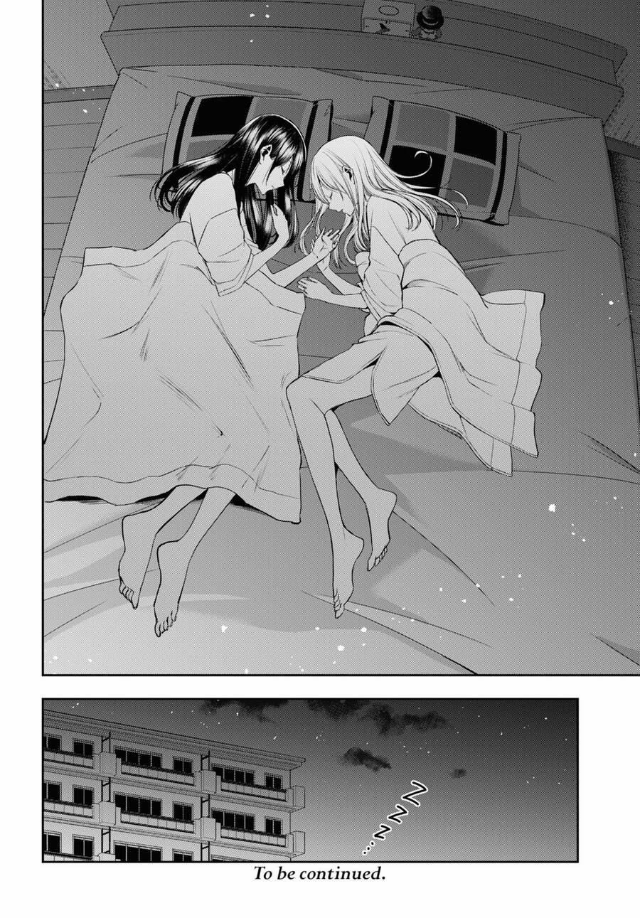 Citrus Plus 23 trang 24