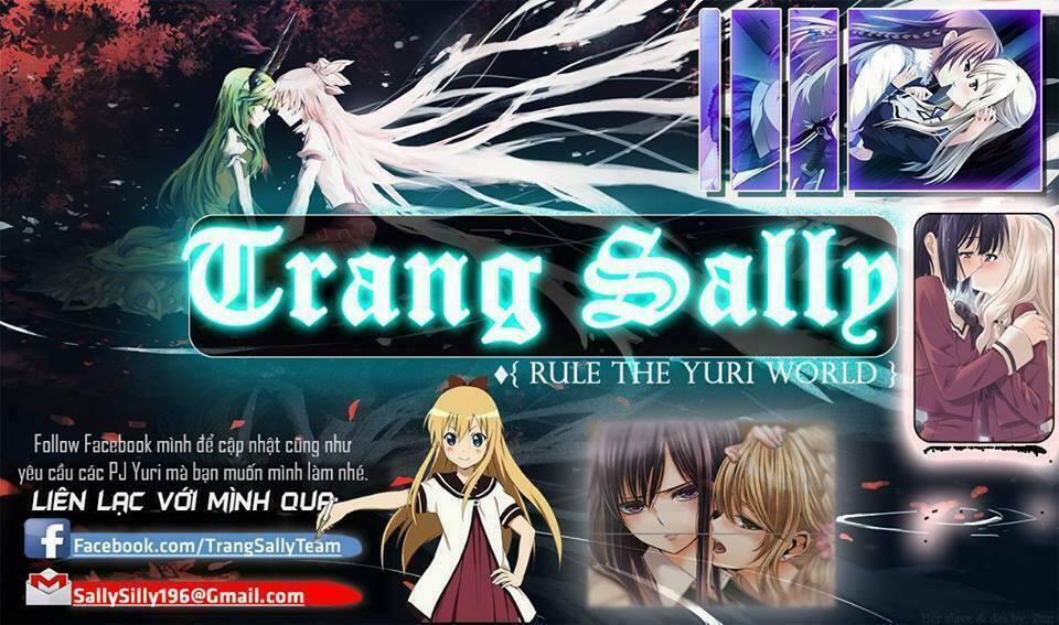 Citrus Plus 7 trang 0