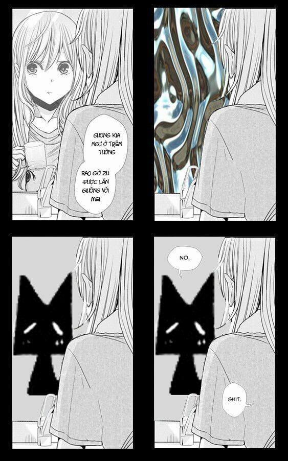 Citrus Plus 9 trang 9