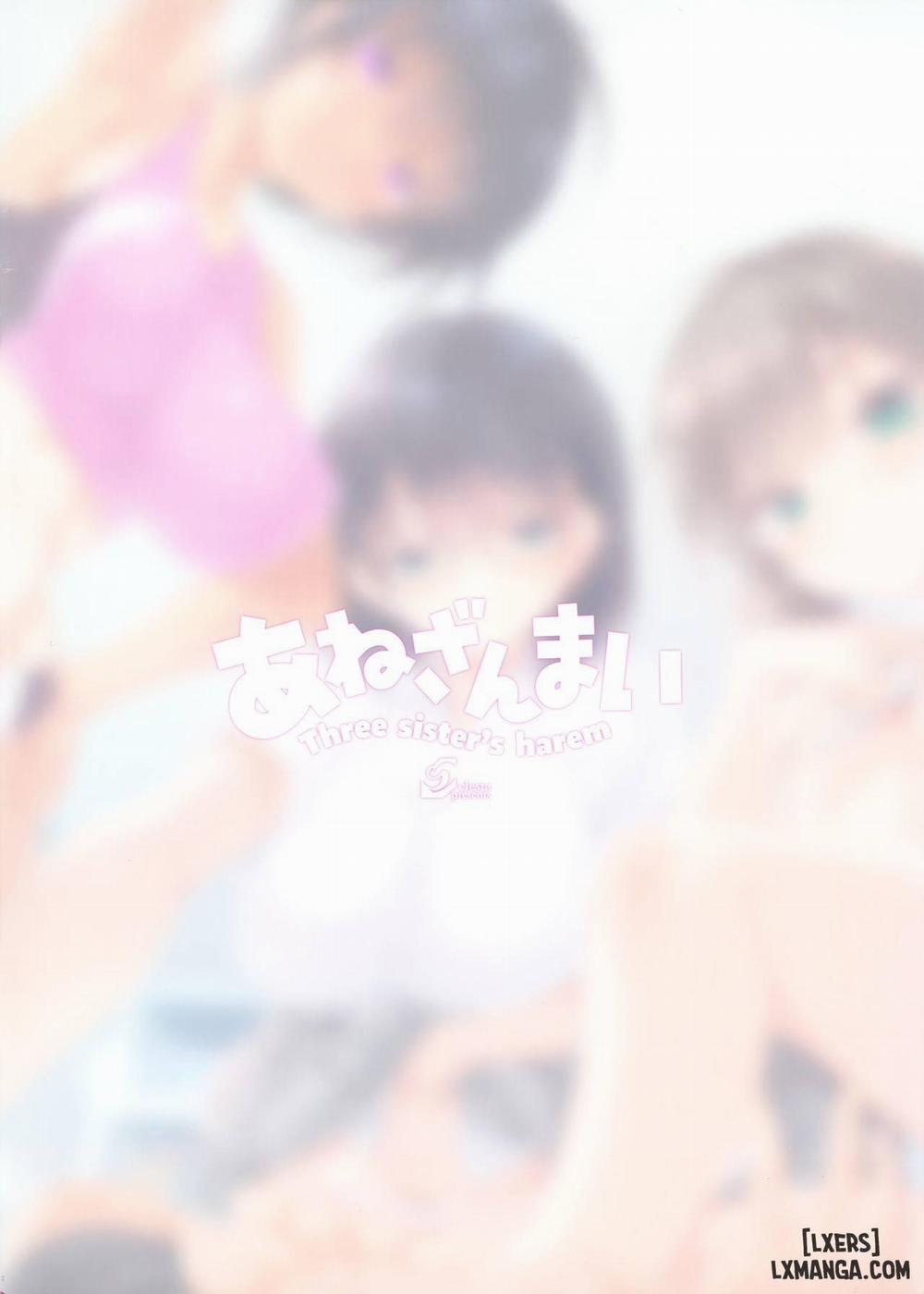 CL-orc 1 Oneshot trang 2